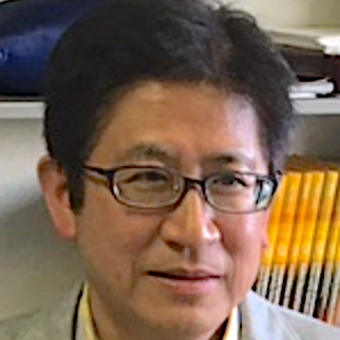 Makoto Nishibe
